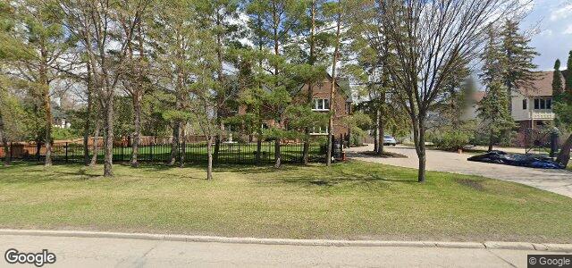 Larawan ng 111 Park Boulevard N sa Winnipeg, Manitoba