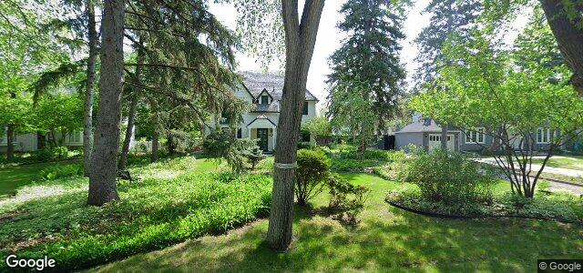 Larawan ng 115 Girton Boulevard sa Winnipeg, Manitoba