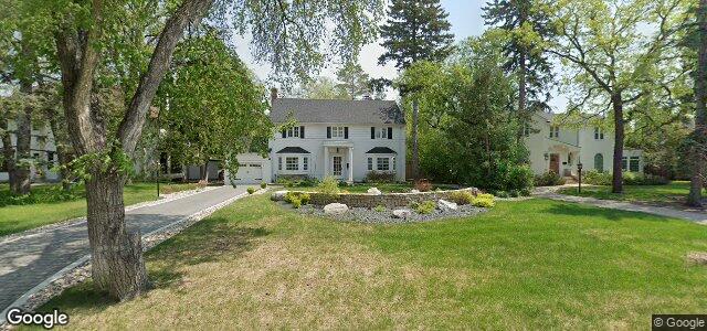 Larawan ng 115 Handsart Boulevard sa Winnipeg, Manitoba