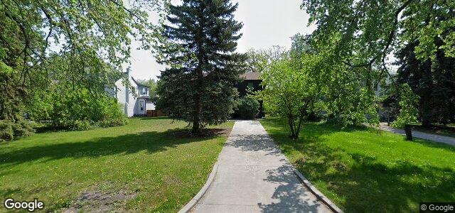 Photo of 117 Chataway Boulevard in Winnipeg, Manitoba