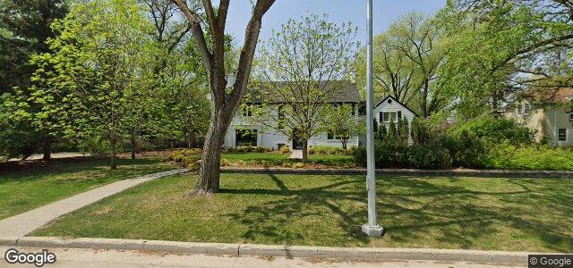 Larawan ng 118 Handsart Boulevard sa Winnipeg, Manitoba