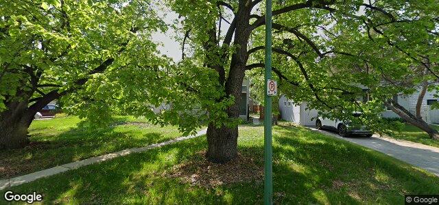 Larawan ng 119 Carpathia Road sa Winnipeg, Manitoba