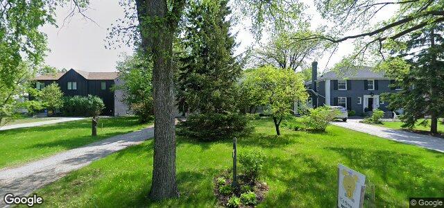 Larawan ng 119 Chataway Boulevard sa Winnipeg, Manitoba