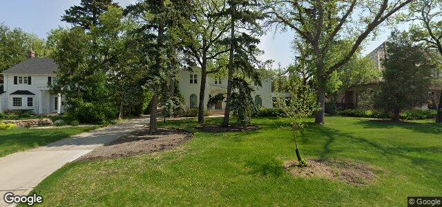 Larawan ng 119 Handsart Boulevard sa Winnipeg, Manitoba