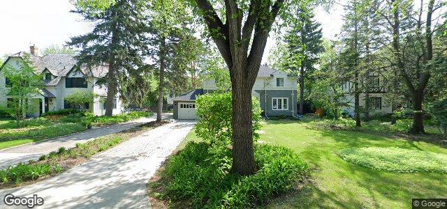 Larawan ng 120 Chataway Boulevard sa Winnipeg, Manitoba