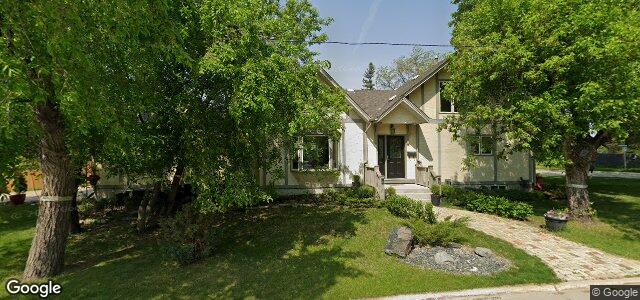 Larawan ng 120 Fulham Avenue sa Winnipeg, Manitoba