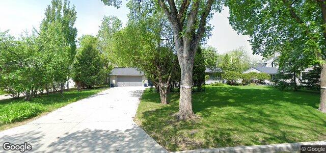 Larawan ng 120 Girton Boulevard sa Winnipeg, Manitoba