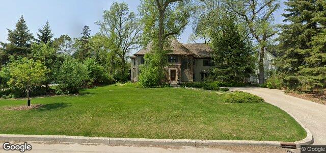 Larawan ng 120 Handsart Boulevard sa Winnipeg, Manitoba