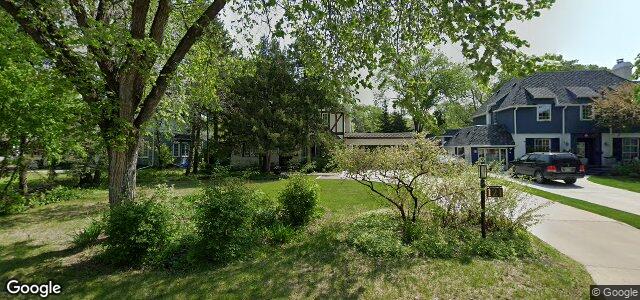 Larawan ng 121 Girton Boulevard sa Winnipeg, Manitoba