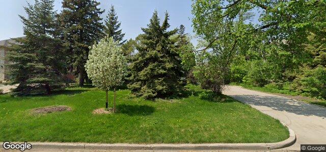 Larawan ng 122 Handsart Boulevard sa Winnipeg, Manitoba