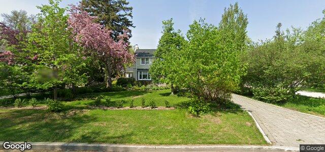 124 Girton Boulevard（加拿大曼尼托巴省溫尼伯市）房屋照片