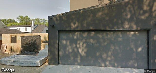 Larawan ng 125 Chataway Boulevard sa Winnipeg, Manitoba