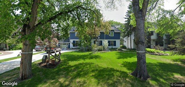 Larawan ng 125 Girton Boulevard sa Winnipeg, Manitoba