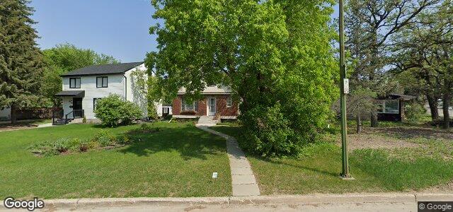 Larawan ng 126 Carpathia Road sa Winnipeg, Manitoba