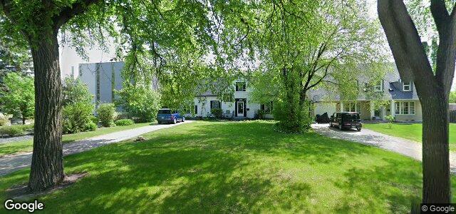 127 Chataway Boulevard ਦੀ ਫੋਟੋ, ਵਿਨੀਪਿਗ, ਮੈਨੀਟੋਬਾ