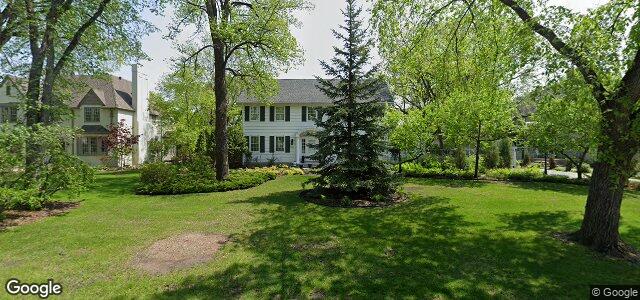 Larawan ng 127 Grenfell Boulevard sa Winnipeg, Manitoba