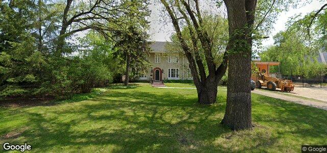 Larawan ng 127 Handsart Boulevard sa Winnipeg, Manitoba