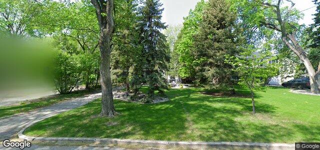 Larawan ng 128 Chataway Boulevard sa Winnipeg, Manitoba