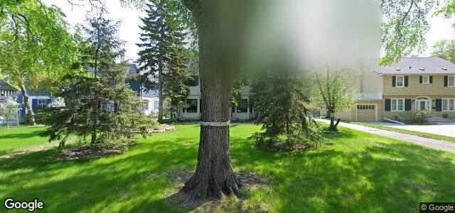 Larawan ng 129 Girton Boulevard sa Winnipeg, Manitoba