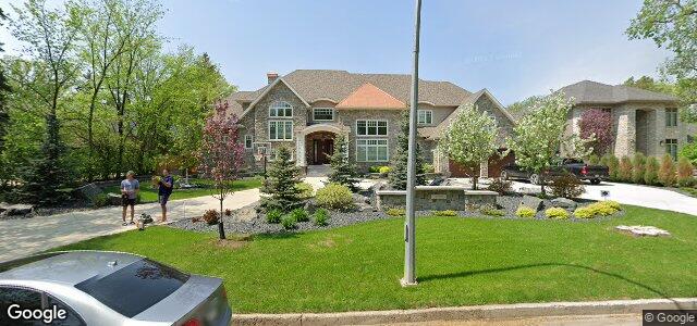 Larawan ng 130 Handsart Boulevard sa Winnipeg, Manitoba