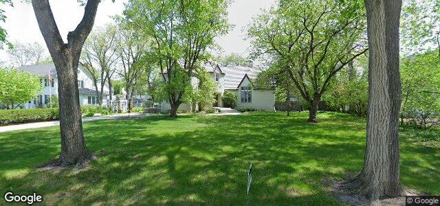 Larawan ng 131 Grenfell Boulevard sa Winnipeg, Manitoba