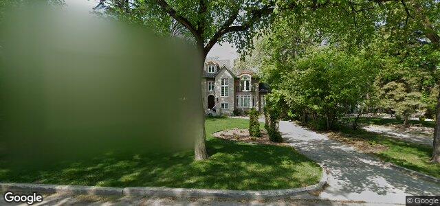 Larawan ng 132 Chataway Boulevard sa Winnipeg, Manitoba