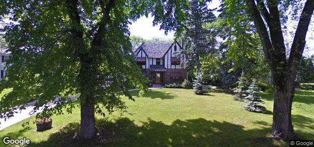 Larawan ng 132 Girton Boulevard sa Winnipeg, Manitoba