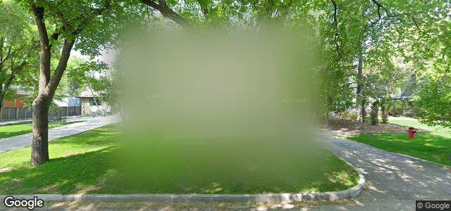 Larawan ng 134 Chataway Boulevard sa Winnipeg, Manitoba