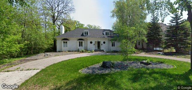 Larawan ng 135 Grenfell Boulevard sa Winnipeg, Manitoba