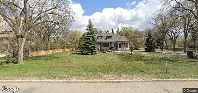 Larawan ng 135 Park Boulevard N sa Winnipeg, Manitoba