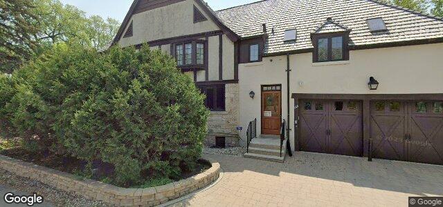 Larawan ng 136 Grenfell Boulevard sa Winnipeg, Manitoba