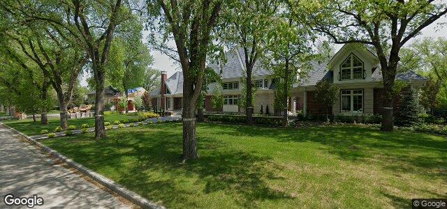 Larawan ng 137 Handsart Boulevard sa Winnipeg, Manitoba