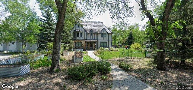 139 Grenfell Boulevard（加拿大曼尼托巴省温尼伯市）房屋照片