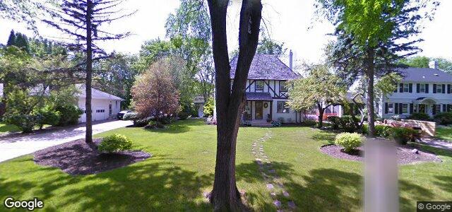 Larawan ng 140 Girton Boulevard sa Winnipeg, Manitoba