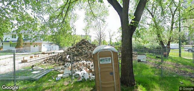 Larawan ng 141 Chataway Boulevard sa Winnipeg, Manitoba