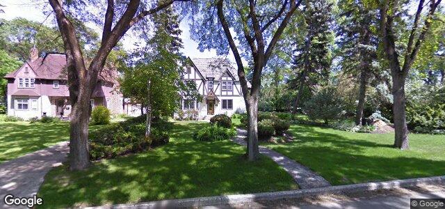 Larawan ng 143 Girton Boulevard sa Winnipeg, Manitoba