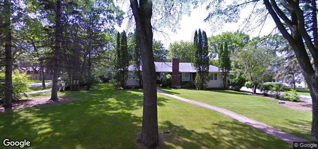 Larawan ng 144 Girton Boulevard sa Winnipeg, Manitoba