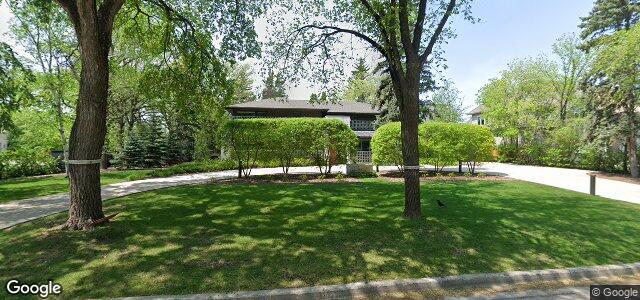 Larawan ng 188 Handsart Boulevard sa Winnipeg, Manitoba