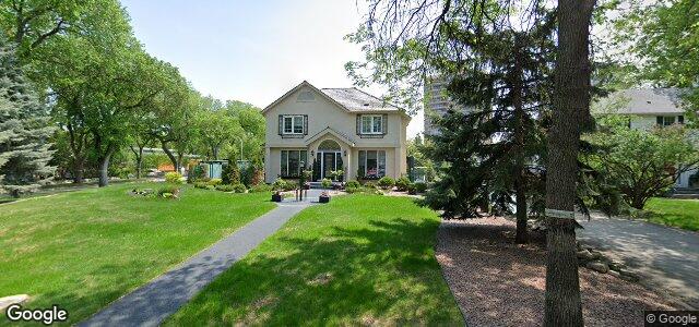 Larawan ng 201 Girton Boulevard sa Winnipeg, Manitoba