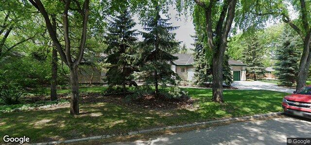 Larawan ng 202 Girton Boulevard sa Winnipeg, Manitoba