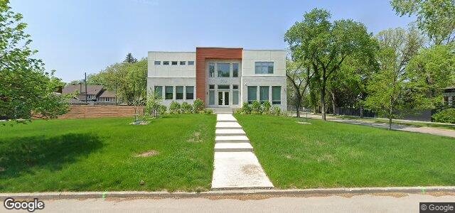 Larawan ng 202 Handsart Boulevard sa Winnipeg, Manitoba