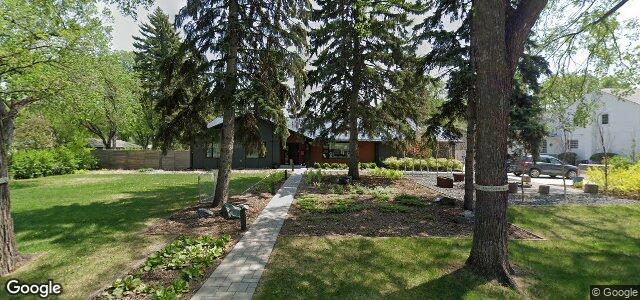 Larawan ng 203 Grenfell Boulevard sa Winnipeg, Manitoba