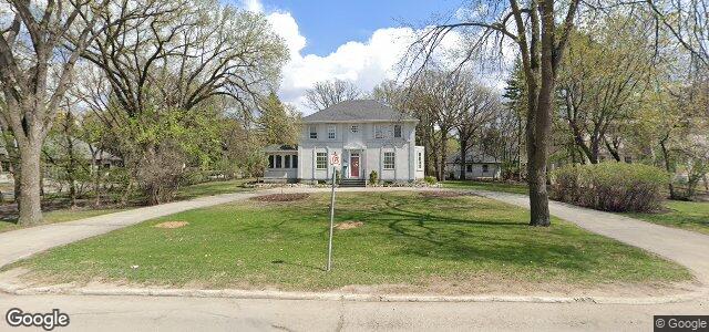 Larawan ng 203 Park Boulevard N sa Winnipeg, Manitoba