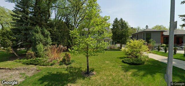 Larawan ng 205 Handsart Boulevard sa Winnipeg, Manitoba