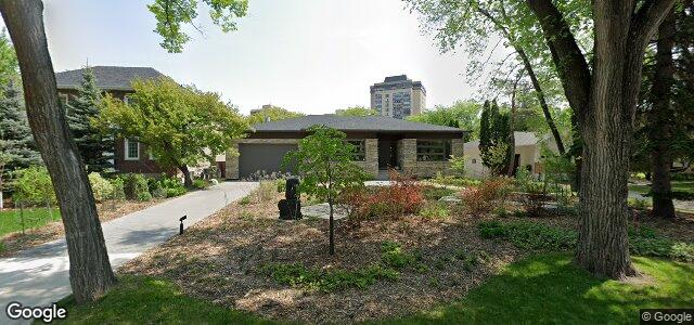 Larawan ng 209 Grenfell Boulevard sa Winnipeg, Manitoba