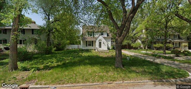 Larawan ng 210 Girton Boulevard sa Winnipeg, Manitoba