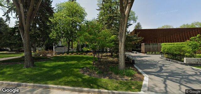 Larawan ng 210 Handsart Boulevard sa Winnipeg, Manitoba