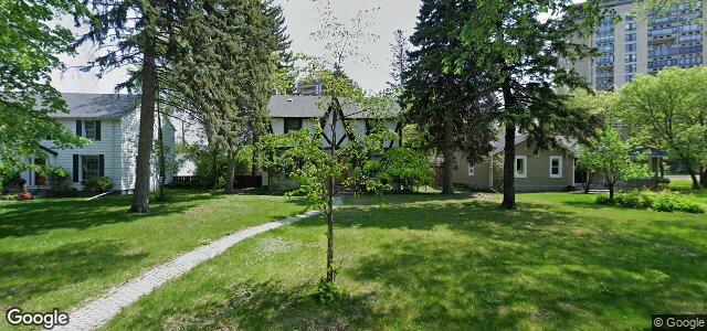 Larawan ng 211 Girton Boulevard sa Winnipeg, Manitoba