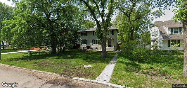 Larawan ng 212 Girton Boulevard sa Winnipeg, Manitoba