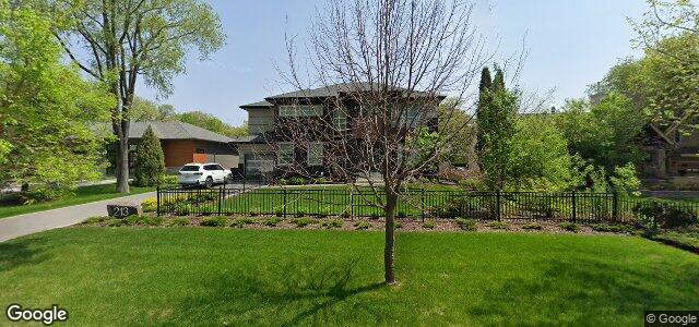 Larawan ng 213 Handsart Boulevard sa Winnipeg, Manitoba